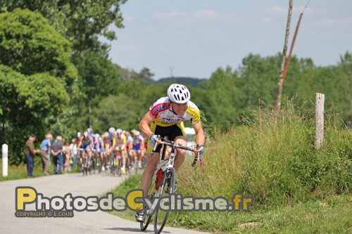 13 juin 2010 St Aubin en Plumelec (129)